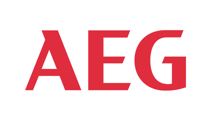 aeg