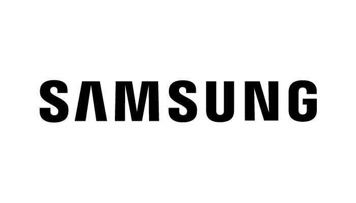 Samsung_New_Logo_Black